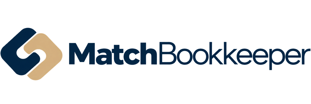 MatchBookkeeper